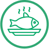 Pescados